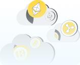 Crypto Tokens
