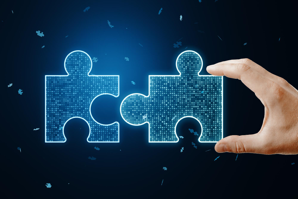 Integration & Deploy