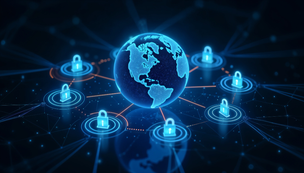 Token Smart Contracts